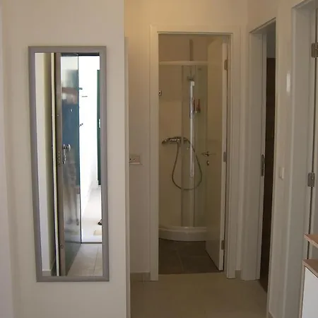 Apartment Andrea