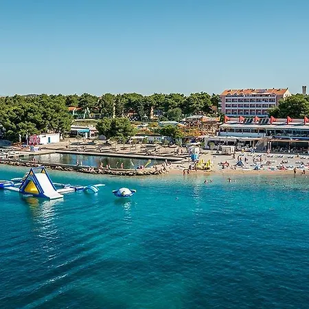 Apartament Andrea